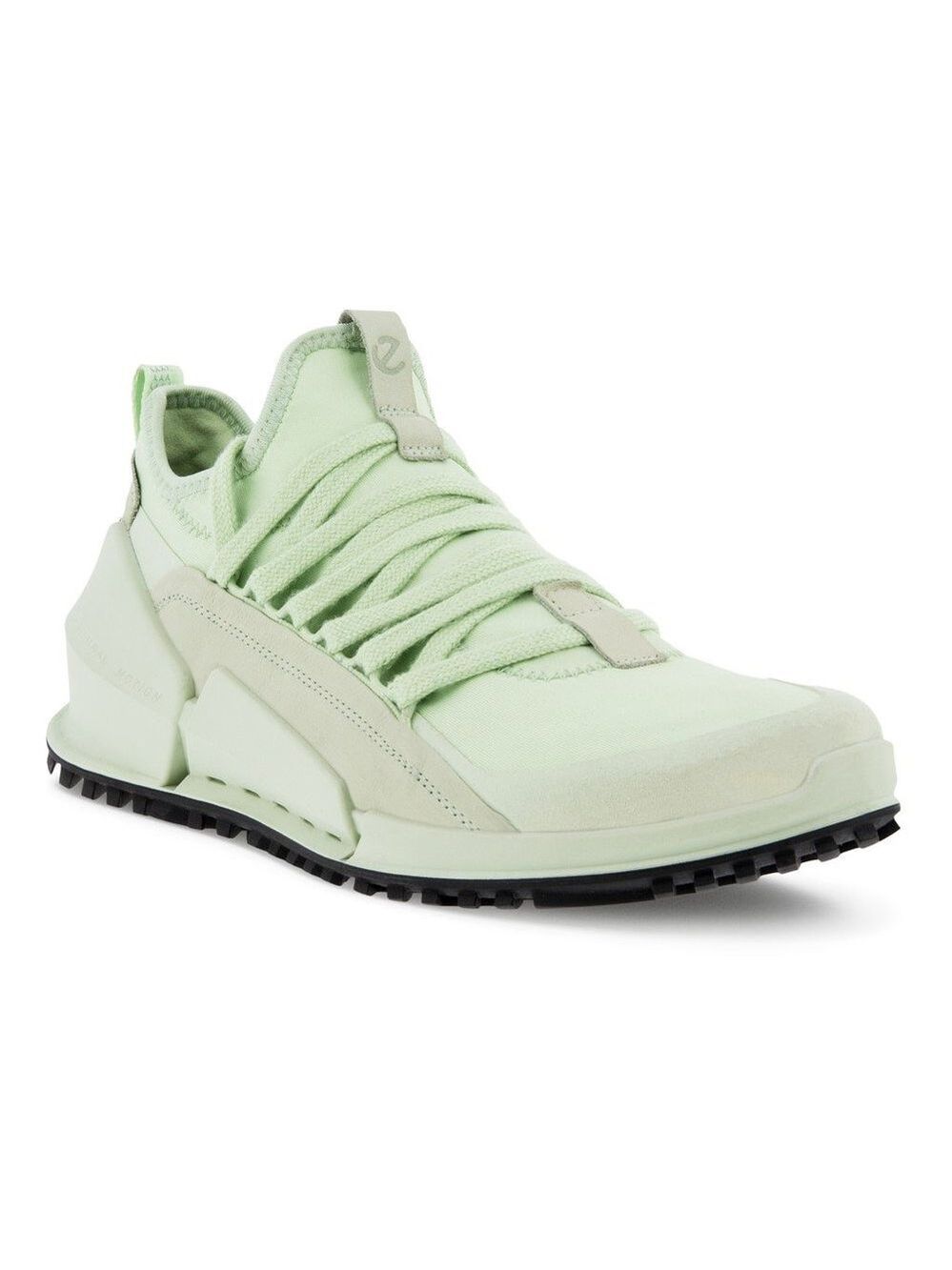 ECCO Women's Biom 2.0 Low Textile Cross Trainer